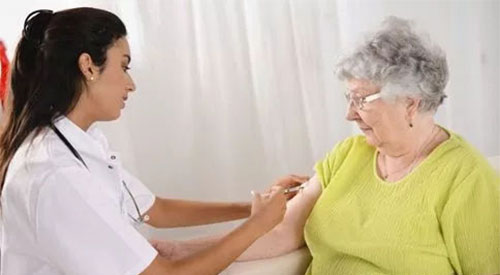 ��͵���Ҫ�� ������͵�Σ��